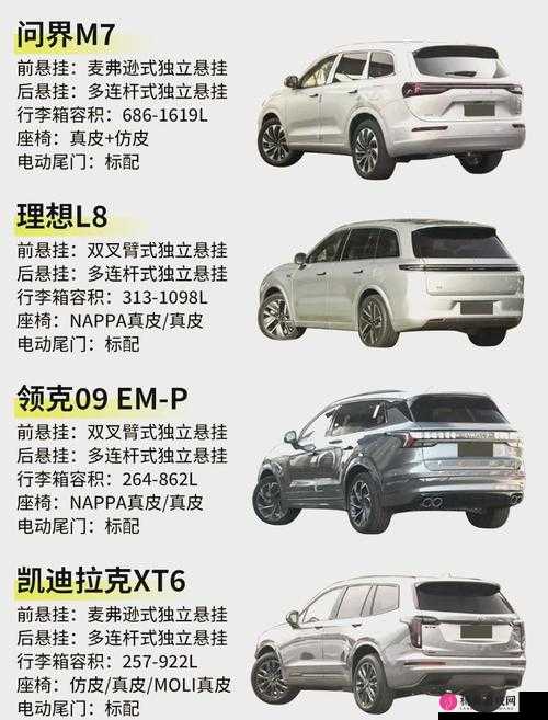 欧美亚洲精品 SUV ：探索全球优质 SUV 的独特魅力与卓越性能